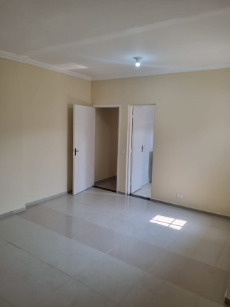 Sobrado com 4 Quartos à Venda, 180 m² em Vila Arriete - São Paulo