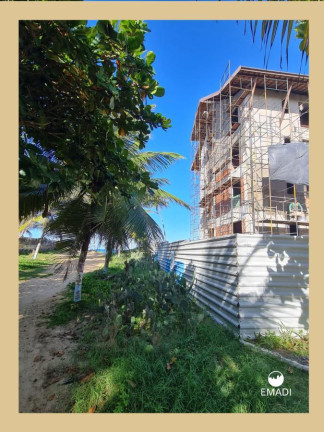 Imagem Imóvel com 3 Quartos à Venda, 78 m² em Porto De Galinhas - Ipojuca Imagem Imóvel com 3 Quartos à Venda, 78 m² em Porto De Galinhas - Ipojuca