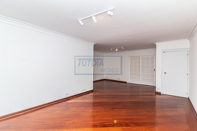 Imagem Apartamento com 3 Quartos à Venda, 137 m² em Vila Mariana - São Paulo Imagem Apartamento com 3 Quartos à Venda, 137 m² em Vila Mariana - São Paulo
