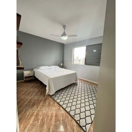 Imagem Apartamento com 3 Quartos à Venda, 120 m² em Barra Sul - Balneário Camboriú Imagem Apartamento com 3 Quartos à Venda, 120 m² em Barra Sul - Balneário Camboriú
