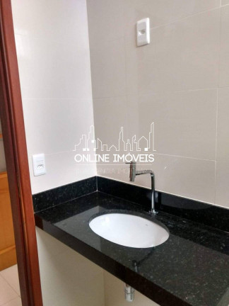 Imagem Casa com 2 Quartos à Venda, 150 m² em Jardim Suécia - Mogi Guaçu Imagem Casa com 2 Quartos à Venda, 150 m² em Jardim Suécia - Mogi Guaçu