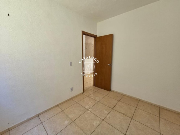 Imagem Apartamento com 2 Quartos para Alugar, 42 m² em Reserva Real - Ribeirão Preto Imagem Apartamento com 2 Quartos para Alugar, 42 m² em Reserva Real - Ribeirão Preto