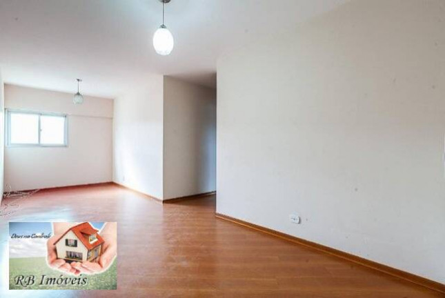 Imagem Apartamento com 3 Quartos à Venda, 80 m² em Parque Das Nações - Santo André Imagem Apartamento com 3 Quartos à Venda, 80 m² em Parque Das Nações - Santo André