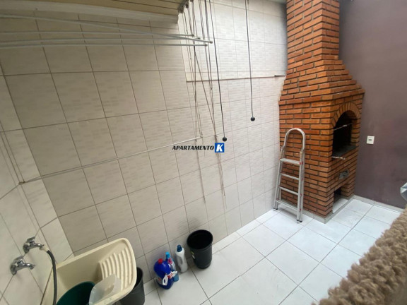 Imagem Sobrado com 3 Quartos à Venda, 186 m² em Vila Rosália - Guarulhos Imagem Sobrado com 3 Quartos à Venda, 186 m² em Vila Rosália - Guarulhos
