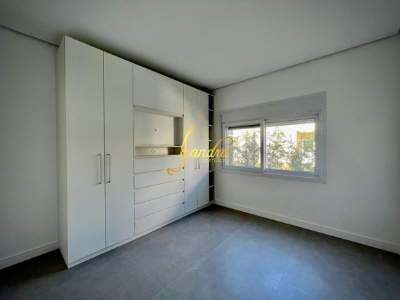 Imagem Casa de Condomínio com 3 Quartos à Venda, 120 m² em Zona Nova - Capão Da Canoa Imagem Casa de Condomínio com 3 Quartos à Venda, 120 m² em Zona Nova - Capão Da Canoa