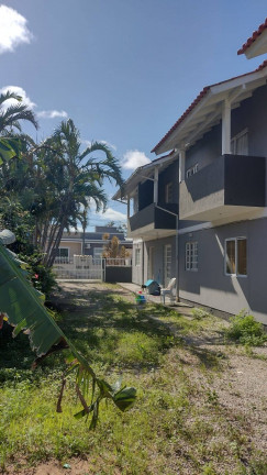 Imagem Apartamento com 2 Quartos à Venda, 55 m² em São João Do Rio Vermelho - Florianópolis Imagem Apartamento com 2 Quartos à Venda, 55 m² em São João Do Rio Vermelho - Florianópolis