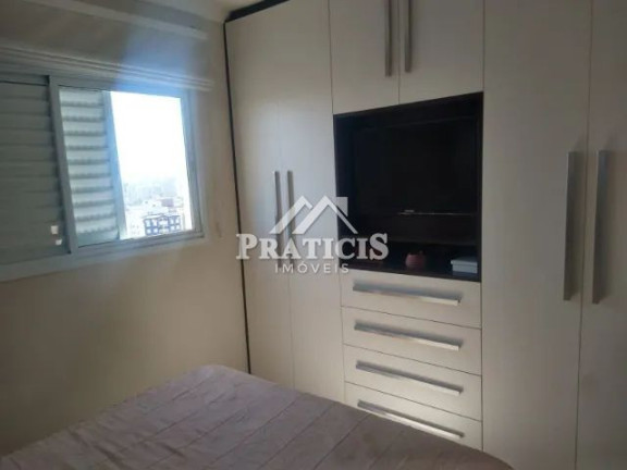 Imagem Apartamento com 3 Quartos à Venda, 87 m² em Vila Gumercindo - São Paulo Imagem Apartamento com 3 Quartos à Venda, 87 m² em Vila Gumercindo - São Paulo