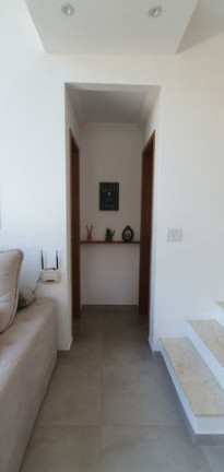 Imagem Imóvel com 1 Quarto para Alugar, 25 m² em Guaratiba - Rio De Janeiro Imagem Imóvel com 1 Quarto para Alugar, 25 m² em Guaratiba - Rio De Janeiro