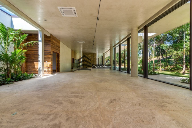 Imagem Casa de Condomínio com 5 Quartos à Venda, 1.305 m² em Condominio Terras De Sao Jose I - Itu Imagem Casa de Condomínio com 5 Quartos à Venda, 1.305 m² em Condominio Terras De Sao Jose I - Itu