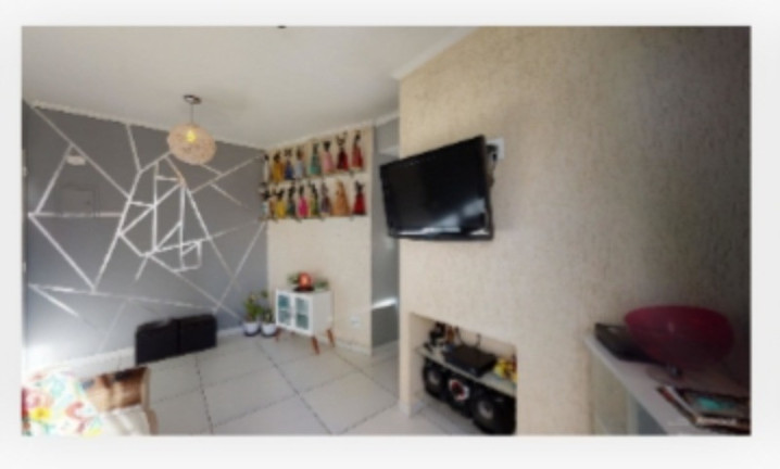 Imagem Imóvel com 2 Quartos à Venda, 49 m² em Campos Elíseos - São Paulo