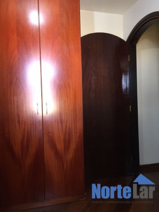 Imagem Sobrado com 3 Quartos à Venda, 146 m² em Jardim Mangalot - São Paulo Imagem Sobrado com 3 Quartos à Venda, 146 m² em Jardim Mangalot - São Paulo