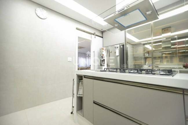 Imagem Casa de Condomínio com 4 Quartos à Venda, 500 m² em Horto Florestal - Jundiaí Imagem Casa de Condomínio com 4 Quartos à Venda, 500 m² em Horto Florestal - Jundiaí