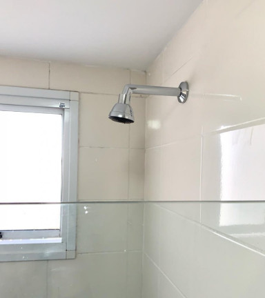 Imagem Apartamento com 2 Quartos à Venda, 47 m² em Vila Andrade - São Paulo Imagem Apartamento com 2 Quartos à Venda, 47 m² em Vila Andrade - São Paulo