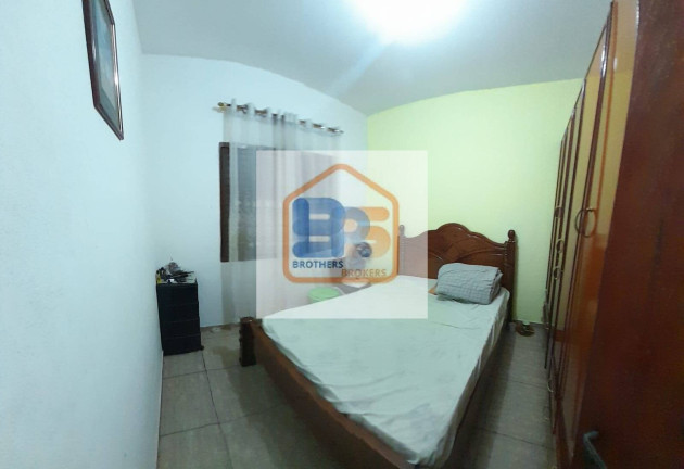 Imagem Casa com 6 Quartos à Venda, 7 m² em Cidade D'abril - São Paulo Imagem Casa com 6 Quartos à Venda, 7 m² em Cidade D'abril - São Paulo