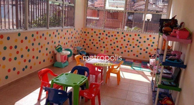 Imagem Apartamento com 3 Quartos à Venda, 70 m² em Vila Da Saúde - São Paulo Imagem Apartamento com 3 Quartos à Venda, 70 m² em Vila Da Saúde - São Paulo