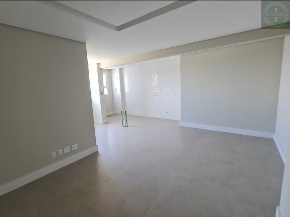 Imagem Apartamento com 2 Quartos à Venda, 70 m² em Centro - Ponta Grossa Imagem Apartamento com 2 Quartos à Venda, 70 m² em Centro - Ponta Grossa