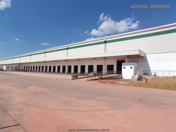Imagem Imóvel Comercial para Alugar, 3.394 m² em água Chata - Guarulhos Imagem Imóvel Comercial para Alugar, 3.394 m² em água Chata - Guarulhos