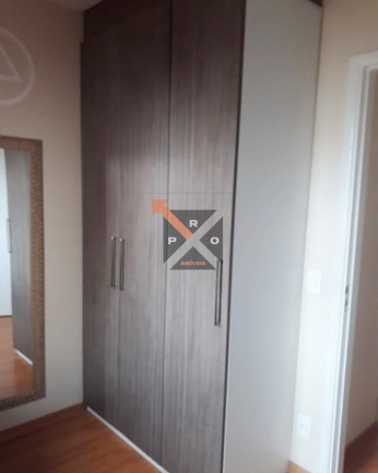 Imagem Imóvel com 3 Quartos à Venda, 60 m² em Vila Matilde - São Paulo Imagem Imóvel com 3 Quartos à Venda, 60 m² em Vila Matilde - São Paulo