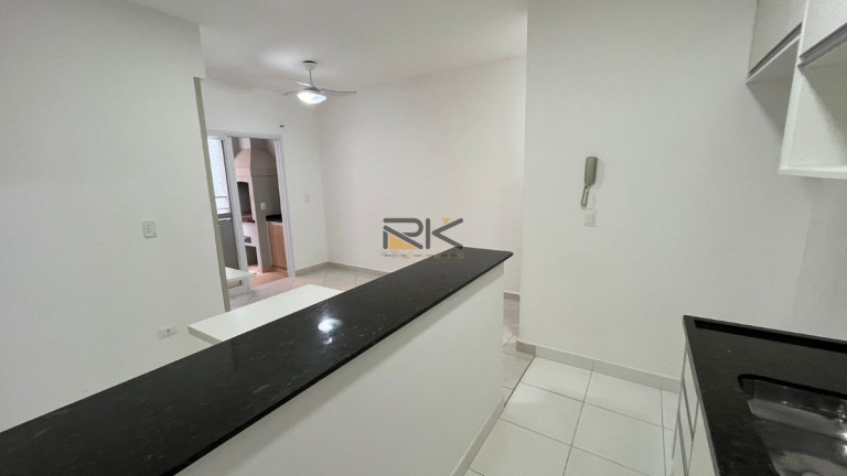 Imagem Apartamento com 2 Quartos à Venda, 60 m² em Itaguá - Ubatuba Imagem Apartamento com 2 Quartos à Venda, 60 m² em Itaguá - Ubatuba