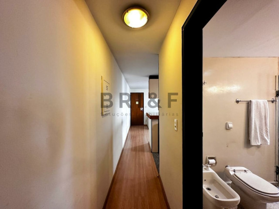 Imagem Imóvel com 1 Quarto à Venda, 48 m² em Campo Belo - São Paulo Imagem Imóvel com 1 Quarto à Venda, 48 m² em Campo Belo - São Paulo