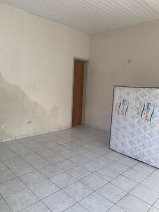 Imagem Casa com 2 Quartos à Venda, 140 m² em Aeroporto - Teresina Imagem Casa com 2 Quartos à Venda, 140 m² em Aeroporto - Teresina