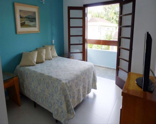 Imagem Imóvel com 5 Quartos à Venda, em Riviera - Bertioga Imagem Imóvel com 5 Quartos à Venda, em Riviera - Bertioga