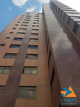 Imagem Apartamento com 4 Quartos à Venda, 155 m² em Gutierrez - Belo Horizonte Imagem Apartamento com 4 Quartos à Venda, 155 m² em Gutierrez - Belo Horizonte