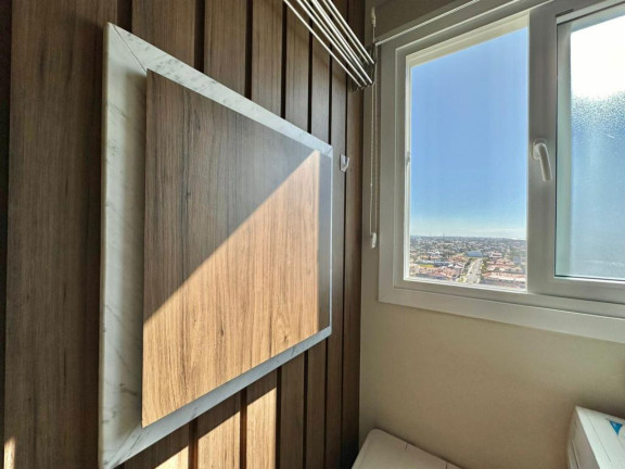 Imagem Apartamento com 3 Quartos à Venda, 162 m² em Zona Nova - Capao Da Canoa Imagem Apartamento com 3 Quartos à Venda, 162 m² em Zona Nova - Capao Da Canoa