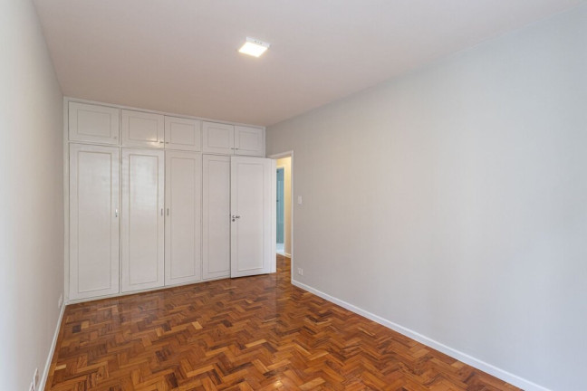 Imagem Apartamento com 3 Quartos à Venda, 135 m² em Itaim Bibi - São Paulo Imagem Apartamento com 3 Quartos à Venda, 135 m² em Itaim Bibi - São Paulo