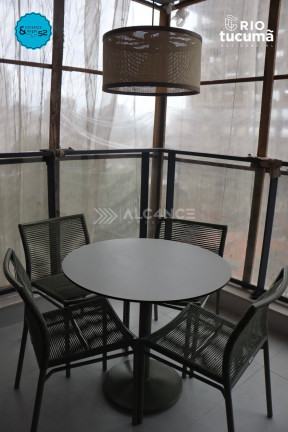 Imagem Apartamento com 3 Quartos à Venda, 87 m² em Manaíra - João Pessoa Imagem Apartamento com 3 Quartos à Venda, 87 m² em Manaíra - João Pessoa