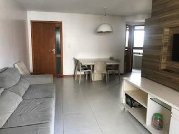 Imagem Apartamento com 3 Quartos à Venda, 113 m² em Pituba - Salvador Imagem Apartamento com 3 Quartos à Venda, 113 m² em Pituba - Salvador