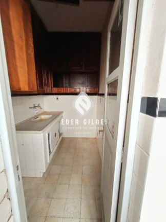 Imagem Apartamento com 1 Quarto à Venda, 43 m² em Centro - Pelotas Imagem Apartamento com 1 Quarto à Venda, 43 m² em Centro - Pelotas