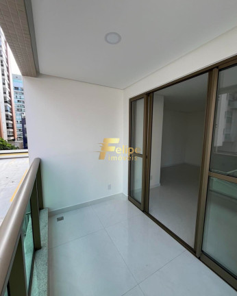 Imagem Imóvel com 3 Quartos à Venda, 86 m² em Praia Da Costa - Vila Velha