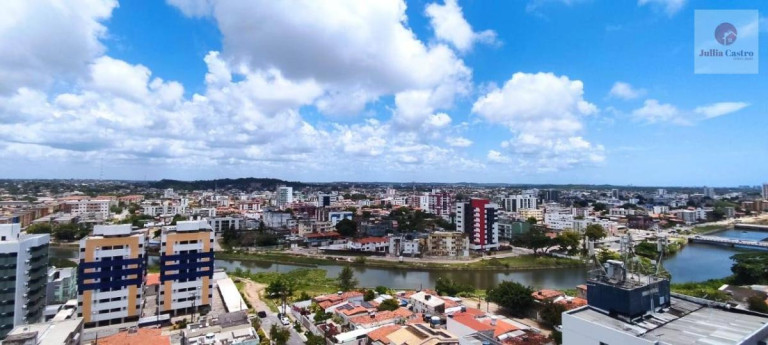 Imagem Apartamento com 2 Quartos para Alugar, 60 m² Imagem Apartamento com 2 Quartos para Alugar, 60 m²