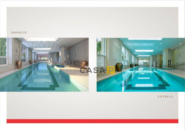 Imagem Apartamento com 3 Quartos à Venda, 256 m² em Cambuí - Campinas Imagem Apartamento com 3 Quartos à Venda, 256 m² em Cambuí - Campinas