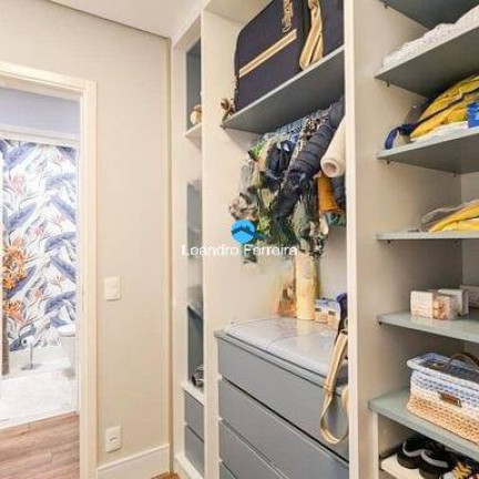 Imagem Apartamento com 3 Quartos à Venda, 94 m² em Centro - São Bernardo Do Campo Imagem Apartamento com 3 Quartos à Venda, 94 m² em Centro - São Bernardo Do Campo