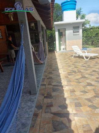 Imagem Casa com 2 Quartos à Venda,  em águas Claras - Viamão