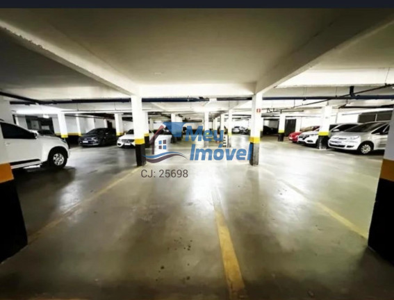 Imagem Imóvel com 1 Quarto à Venda, 49 m² em Norte (águas Claras) - Brasília Imagem Imóvel com 1 Quarto à Venda, 49 m² em Norte (águas Claras) - Brasília
