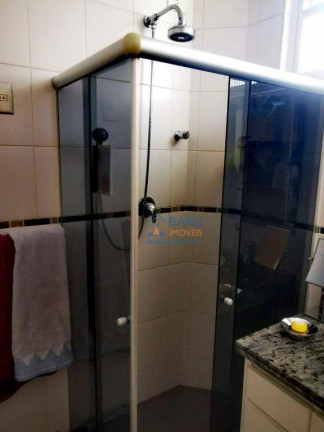 Imagem Apartamento com 2 Quartos à Venda, 75 m² em Jardim Paulista - São Paulo Imagem Apartamento com 2 Quartos à Venda, 75 m² em Jardim Paulista - São Paulo
