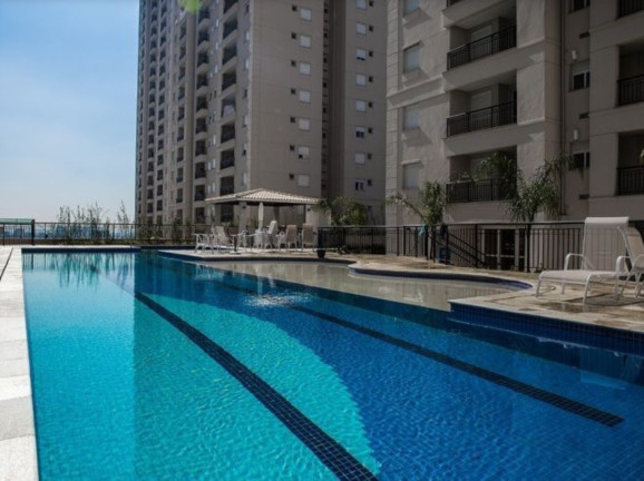 Imagem Imóvel com 3 Quartos à Venda, 215 m² em Vila Suzana - São Paulo Imagem Imóvel com 3 Quartos à Venda, 215 m² em Vila Suzana - São Paulo