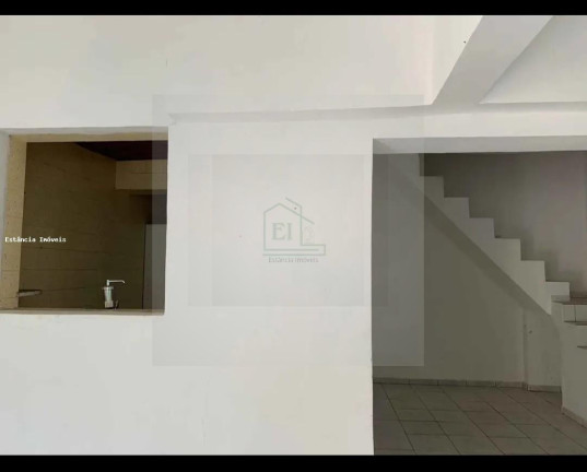 Imagem Casa com 2 Quartos à Venda, 150 m² em Coroa Grande - Itaguaí