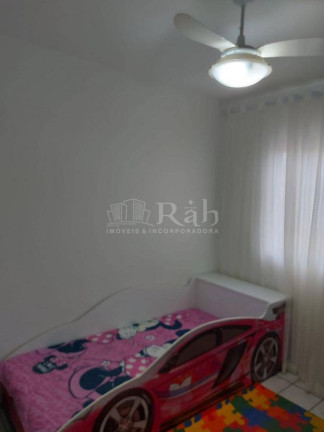 Imagem Apartamento com 3 Quartos à Venda, 125 m² em Centro - Itajaí