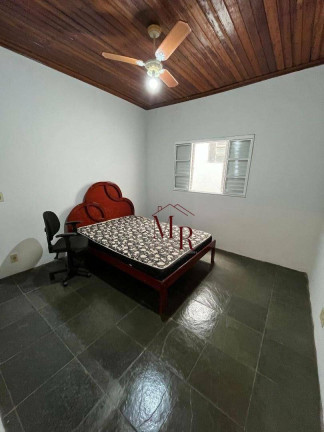 Imagem Casa com 3 Quartos à Venda ou Locação, 187 m² em Santa Eliza - Votuporanga Imagem Casa com 3 Quartos à Venda ou Locação, 187 m² em Santa Eliza - Votuporanga