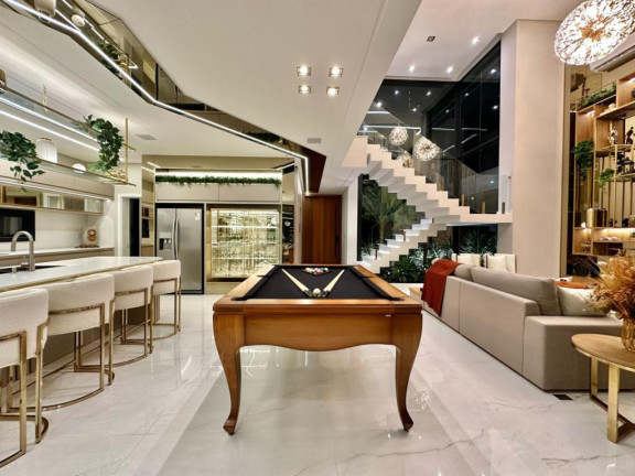 Imagem Casa com 5 Quartos à Venda, 505 m² em Novo Louro - Capao Da Canoa Imagem Casa com 5 Quartos à Venda, 505 m² em Novo Louro - Capao Da Canoa