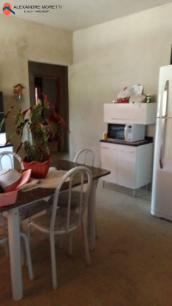 Imagem Chácara com 2 Quartos à Venda, 1.000 m² em Araçoiaba Da Serra Imagem Chácara com 2 Quartos à Venda, 1.000 m² em Araçoiaba Da Serra
