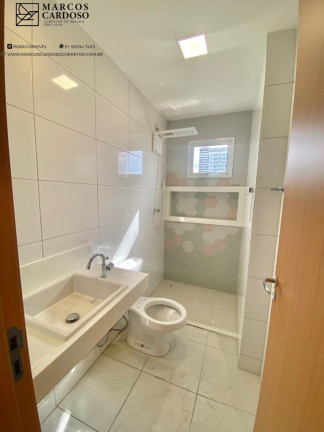 Imagem Imóvel com 3 Quartos à Venda, 112 m² em Batista Campos - Belém
