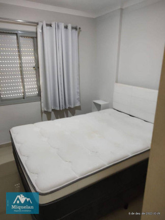 Imagem Apartamento com 2 Quartos à Venda, 70 m² em Limão - São Paulo Imagem Apartamento com 2 Quartos à Venda, 70 m² em Limão - São Paulo