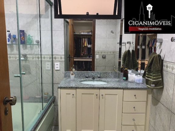 Imagem Apartamento com 3 Quartos à Venda, 180 m² em Recreio Dos Bandeirantes - Rio De Janeiro Imagem Apartamento com 3 Quartos à Venda, 180 m² em Recreio Dos Bandeirantes - Rio De Janeiro