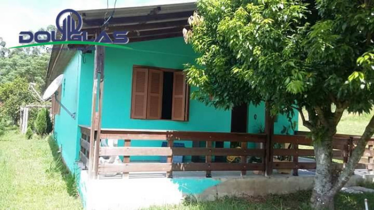 Imagem Casa com 3 Quartos à Venda, 2.160 m² em Viamão Imagem Casa com 3 Quartos à Venda, 2.160 m² em Viamão