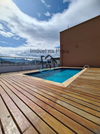 Imagem Apartamento com 2 Quartos à Venda, 67 m² em Umuarama - Ubatuba Imagem Apartamento com 2 Quartos à Venda, 67 m² em Umuarama - Ubatuba